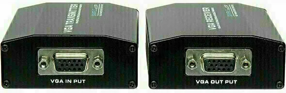 DAHUA DH-PFM710 DH-PFM710 DAHUA DH-PFM710 DH-PFM710