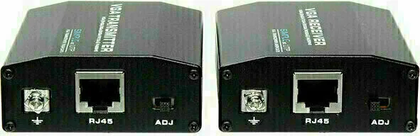 DAHUA DH-PFM710 DH-PFM710 DAHUA DH-PFM710 DH-PFM710