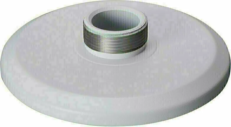 DAHUA DH-PFA102 DH-PFA102 DAHUA DH-PFA102 DH-PFA102