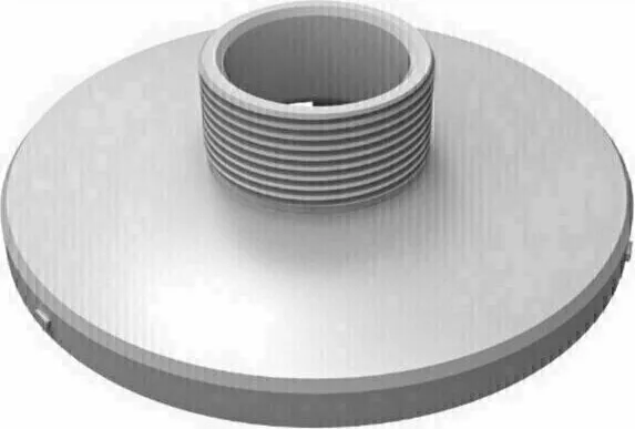 DAHUA DH-PFA103 DH-PFA103 DAHUA DH-PFA103 DH-PFA103