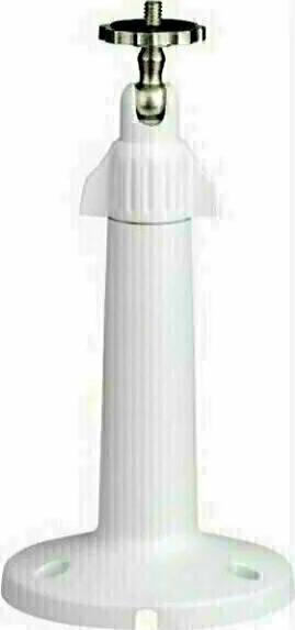 DAHUA DH-PFB110W DH-PFB110W DAHUA DH-PFB110W DH-PFB110W