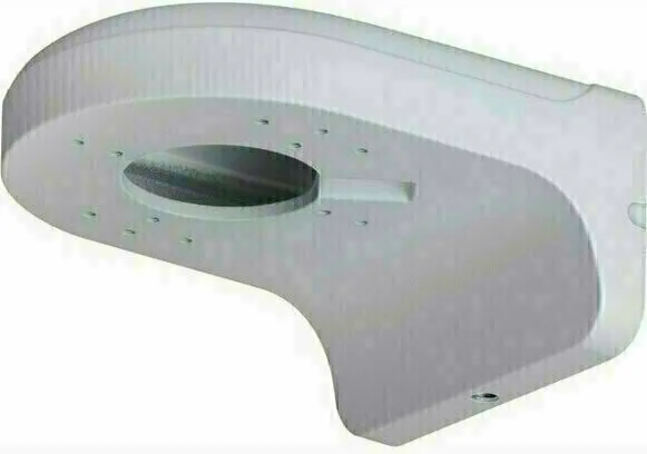DAHUA DH-PFB204W DH-PFB204W DAHUA DH-PFB204W DH-PFB204W