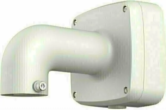 DAHUA DH-PFB302S DH-PFB302S DAHUA DH-PFB302S DH-PFB302S