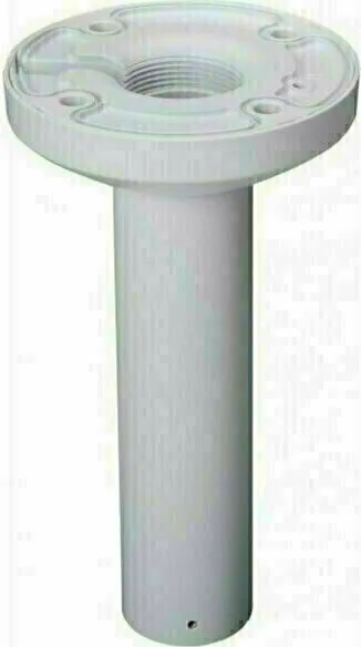 DAHUA DH-PFB300C DH-PFB300C DAHUA DH-PFB300C DH-PFB300C
