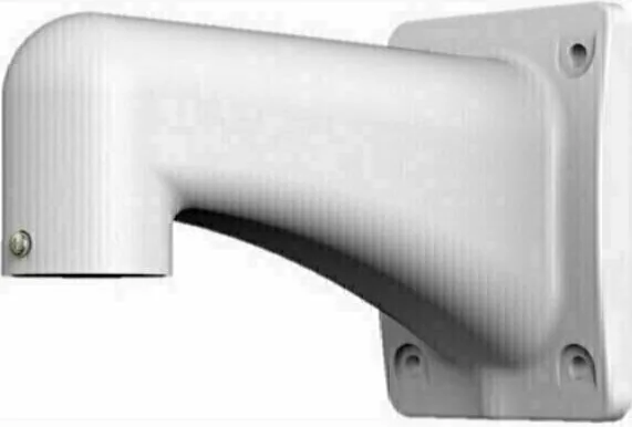 DAHUA DH-PFB303W DH-PFB303W DAHUA DH-PFB303W DH-PFB303W