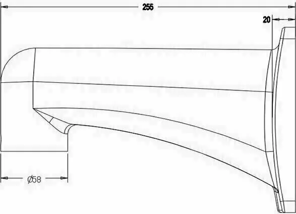 DAHUA DH-PFB303W DH-PFB303W DAHUA DH-PFB303W DH-PFB303W