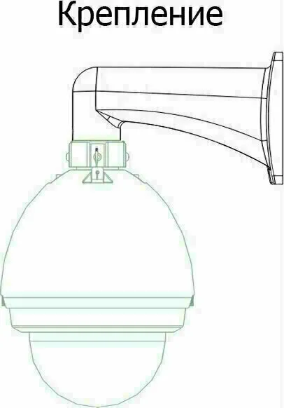 DAHUA DH-PFB303W DH-PFB303W DAHUA DH-PFB303W DH-PFB303W