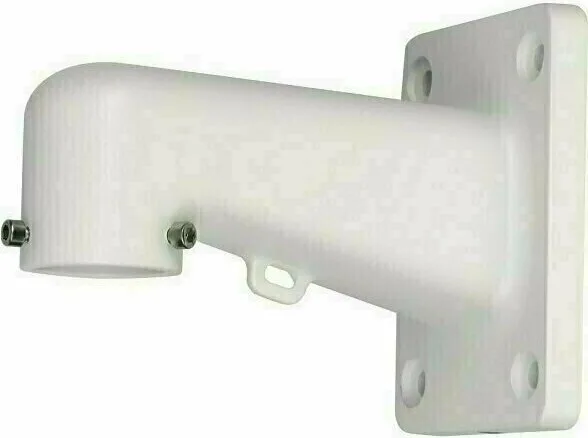 DAHUA DH-PFB305W DH-PFB305W DAHUA DH-PFB305W DH-PFB305W