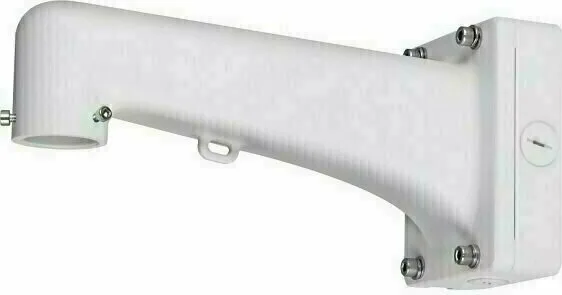 DAHUA DH-PFB310W DH-PFB310W DAHUA DH-PFB310W DH-PFB310W