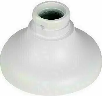 DAHUA DH-PFA106 DH-PFA106 DAHUA DH-PFA106 DH-PFA106