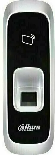 DAHUA DHI-ASR1102A-D(V2) DHI-ASR1102A-D(V2) DAHUA DHI-ASR1102A-D(V2) DHI-ASR1102A-D(V2)