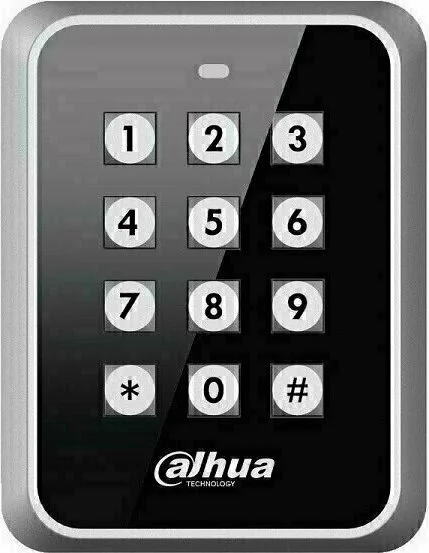 DAHUA DHI-ASR1101M-D DHI-ASR1101M-D DAHUA DHI-ASR1101M-D DHI-ASR1101M-D