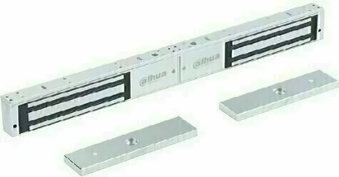 Замок DAHUA DHI-ASF500B DHI-ASF500B Замок DAHUA DHI-ASF500B DHI-ASF500B