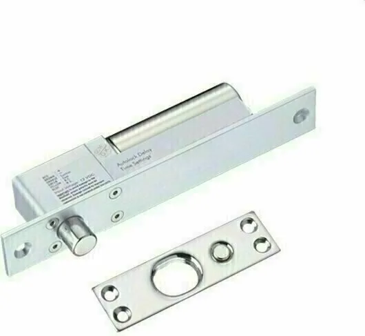 Замок DAHUA DHI-ASF802 DHI-ASF802 Замок DAHUA DHI-ASF802 DHI-ASF802