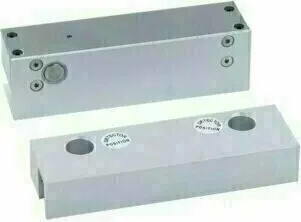 Замок DAHUA DHI-ASF808 DHI-ASF808 Замок DAHUA DHI-ASF808 DHI-ASF808