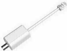 DAHUA DH-LR1002 DH-LR1002 DAHUA DH-LR1002 DH-LR1002