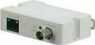 DAHUA DH-LR1002-1ET DH-LR1002-1ET DAHUA DH-LR1002-1ET DH-LR1002-1ET