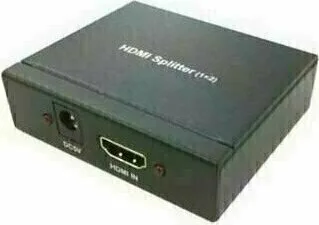 DAHUA DH-PFM701-4K DH-PFM701-4K DAHUA DH-PFM701-4K DH-PFM701-4K