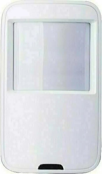 Извещатель DAHUA DHI-ARD1231-W DHI-ARD1231-W Извещатель DAHUA DHI-ARD1231-W DHI-ARD1231-W