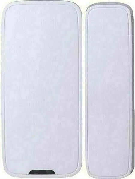 Извещатель DAHUA DHI-ARD311-W DHI-ARD311-W Извещатель DAHUA DHI-ARD311-W DHI-ARD311-W
