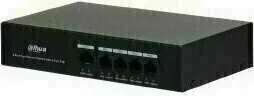 DAHUA DH-PFS3005-4ET-36 DH-PFS3005-4ET-36 DAHUA DH-PFS3005-4ET-36 DH-PFS3005-4ET-36