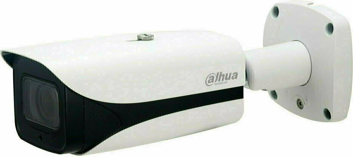 IP-камера DAHUA DH-IPC-HFW5241EP-ZHE DH-IPC-HFW5241EP-ZHE IP-камера DAHUA DH-IPC-HFW5241EP-ZHE DH-IPC-HFW5241EP-ZHE
