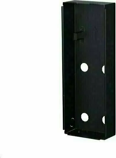 DAHUA DH-VTM121 DH-VTM121 DAHUA DH-VTM121 DH-VTM121
