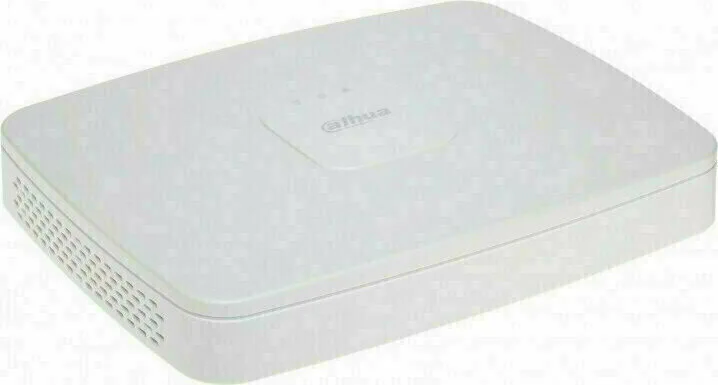 IP-видеорегистратор DAHUA DHI-NVR4108-8P-4KS2/L DHI-NVR4108-8P-4KS2/L IP-видеорегистратор DAHUA DHI-NVR4108-8P-4KS2/L DHI-NVR4108-8P-4KS2/L