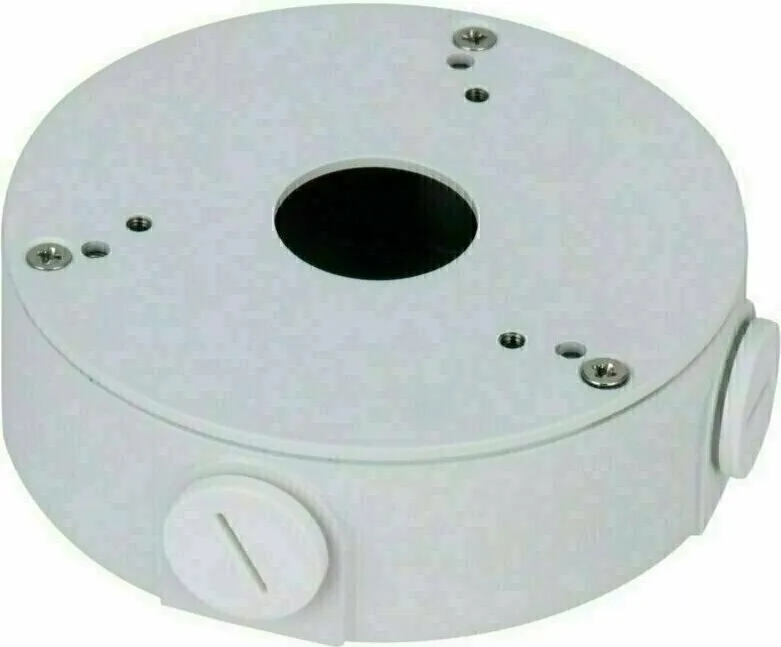 DAHUA DH-PFA13G DH-PFA13G DAHUA DH-PFA13G DH-PFA13G