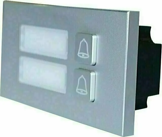 DAHUA DHI-VTO4202F-MB2 DHI-VTO4202F-MB2 DAHUA DHI-VTO4202F-MB2 DHI-VTO4202F-MB2