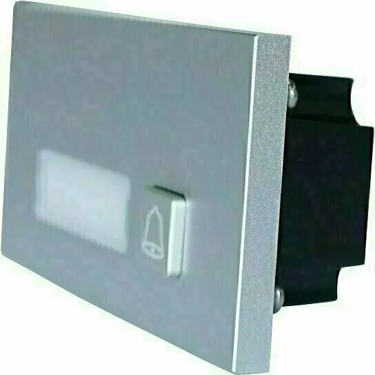 DAHUA DHI-VTO4202F-MB1 DHI-VTO4202F-MB1 DAHUA DHI-VTO4202F-MB1 DHI-VTO4202F-MB1