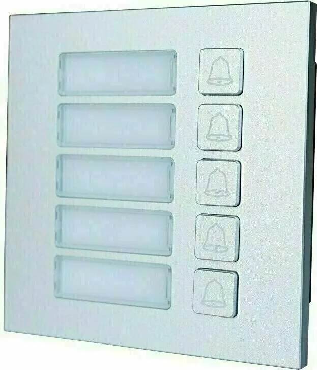 DAHUA DHI-VTO4202F-MB5 DHI-VTO4202F-MB5 DAHUA DHI-VTO4202F-MB5 DHI-VTO4202F-MB5