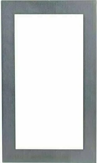 DAHUA DHI-VTM125 DHI-VTM125 DAHUA DHI-VTM125 DHI-VTM125