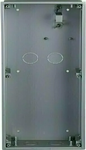 DAHUA DHI-VTM127 DHI-VTM127 DAHUA DHI-VTM127 DHI-VTM127