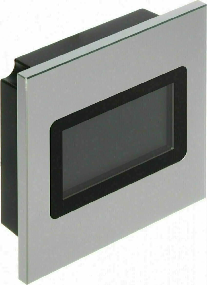 DAHUA DHI-VTO4202F-MS DHI-VTO4202F-MS DAHUA DHI-VTO4202F-MS DHI-VTO4202F-MS