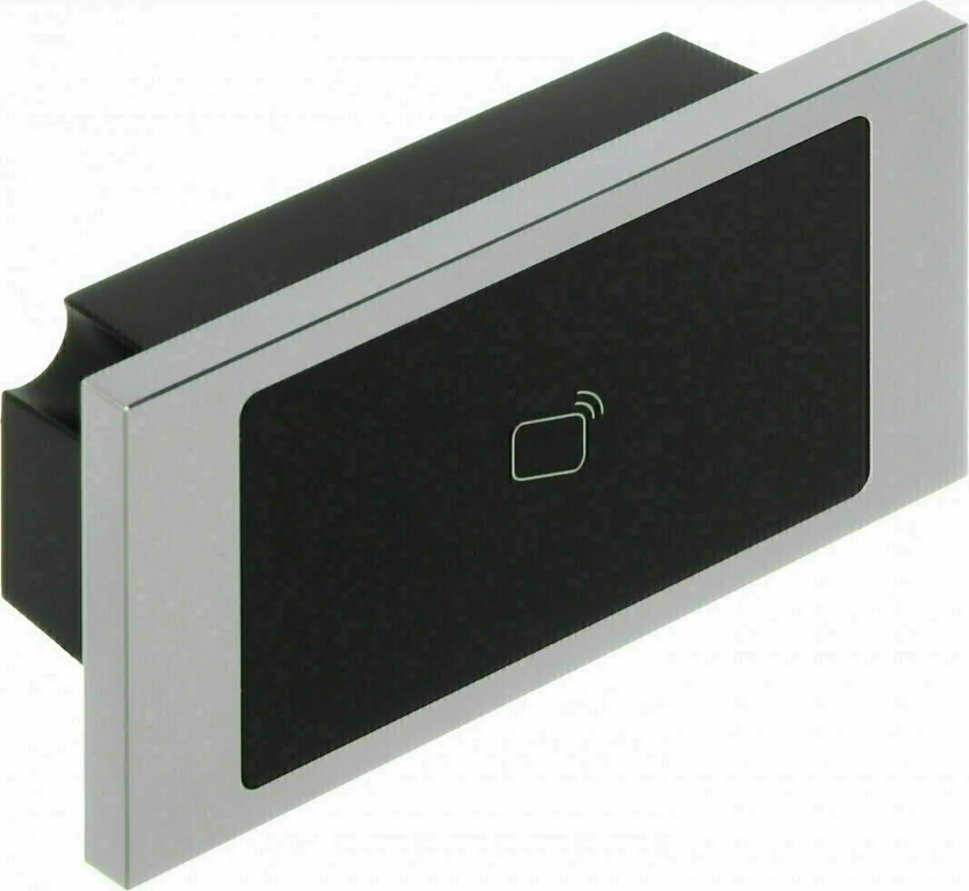 DAHUA DHI-VTO4202F-MR Дополнительное оборудование для IP-домофонов