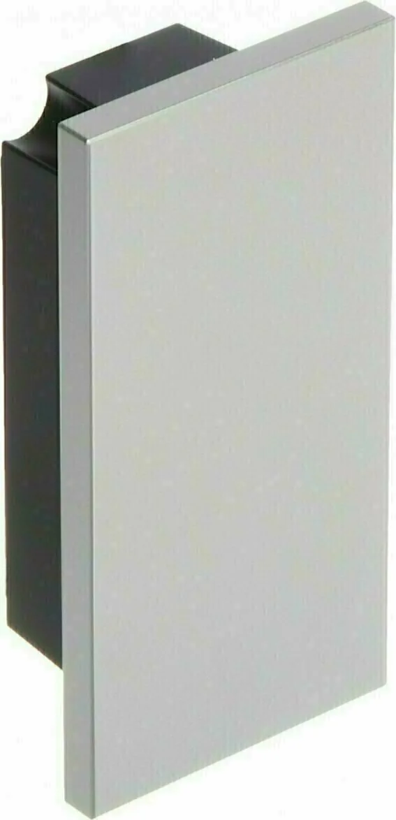 DAHUA DHI-VTO4202F-MN DHI-VTO4202F-MN DAHUA DHI-VTO4202F-MN DHI-VTO4202F-MN