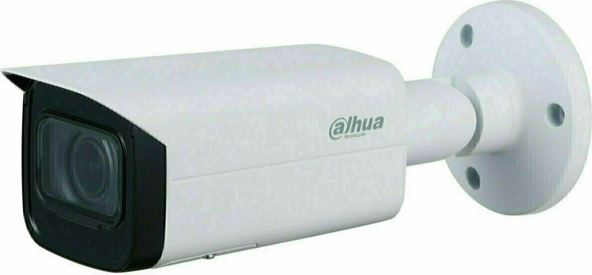 IP-камера DAHUA DH-IPC-HFW3241TP-ZAS DH-IPC-HFW3241TP-ZAS IP-камера DAHUA DH-IPC-HFW3241TP-ZAS DH-IPC-HFW3241TP-ZAS