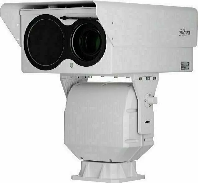 DH-TPC-ACPT8620BP-B20100 DH-TPC-ACPT8620BP-B20100 DH-TPC-ACPT8620BP-B20100 DH-TPC-ACPT8620BP-B20100