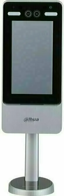 DAHUA DHI-ASI7223Y-A-V3 DHI-ASI7223Y-A-V3 DAHUA DHI-ASI7223Y-A-V3 DHI-ASI7223Y-A-V3