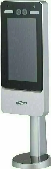 DAHUA DHI-ASI7223Y-A-V3 DHI-ASI7223Y-A-V3 DAHUA DHI-ASI7223Y-A-V3 DHI-ASI7223Y-A-V3