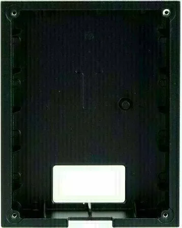 DAHUA DH-VTM114 DH-VTM114 DAHUA DH-VTM114 DH-VTM114