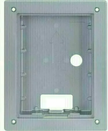 DAHUA DH-VTM114 DH-VTM114 DAHUA DH-VTM114 DH-VTM114