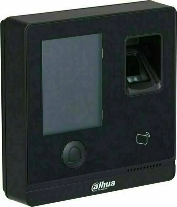 DAHUA DHI-ASI1212F DHI-ASI1212F DAHUA DHI-ASI1212F DHI-ASI1212F