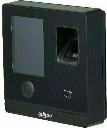 DAHUA DHI-ASI1212F DHI-ASI1212F DAHUA DHI-ASI1212F DHI-ASI1212F