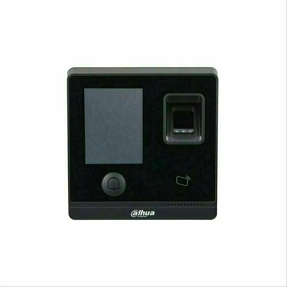 DAHUA DHI-ASI1212F DHI-ASI1212F DAHUA DHI-ASI1212F DHI-ASI1212F