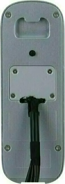 DAHUA DHI-ASI1202M-D DHI-ASI1202M-D DAHUA DHI-ASI1202M-D DHI-ASI1202M-D