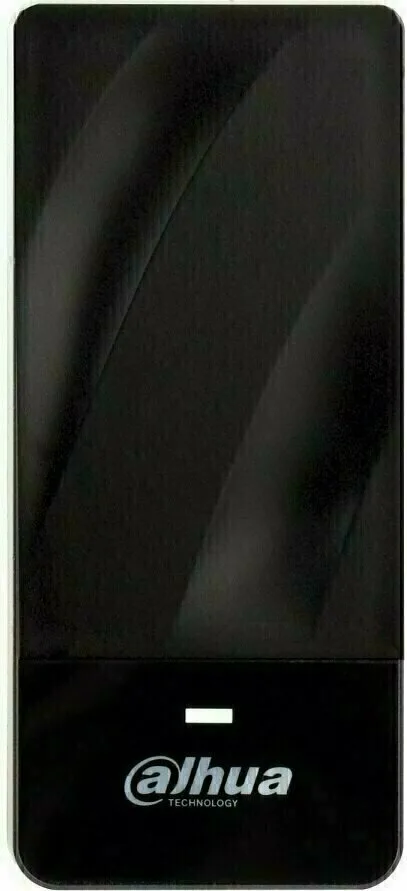Считыватель DAHUA DHI-ASR1200E-D DHI-ASR1200E-D Считыватель DAHUA DHI-ASR1200E-D DHI-ASR1200E-D