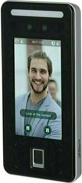 DAHUA DHI-ASI6214J-MFW DHI-ASI6214J-MFW DAHUA DHI-ASI6214J-MFW DHI-ASI6214J-MFW