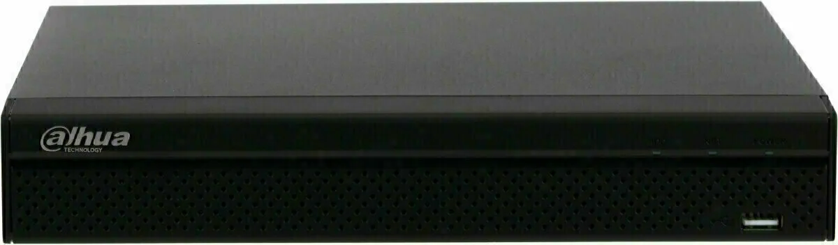 IP-видеорегистратор DAHUA DHI-NVR1104HS-P-S3/H DHI-NVR1104HS-P-S3/H IP-видеорегистратор DAHUA DHI-NVR1104HS-P-S3/H DHI-NVR1104HS-P-S3/H
